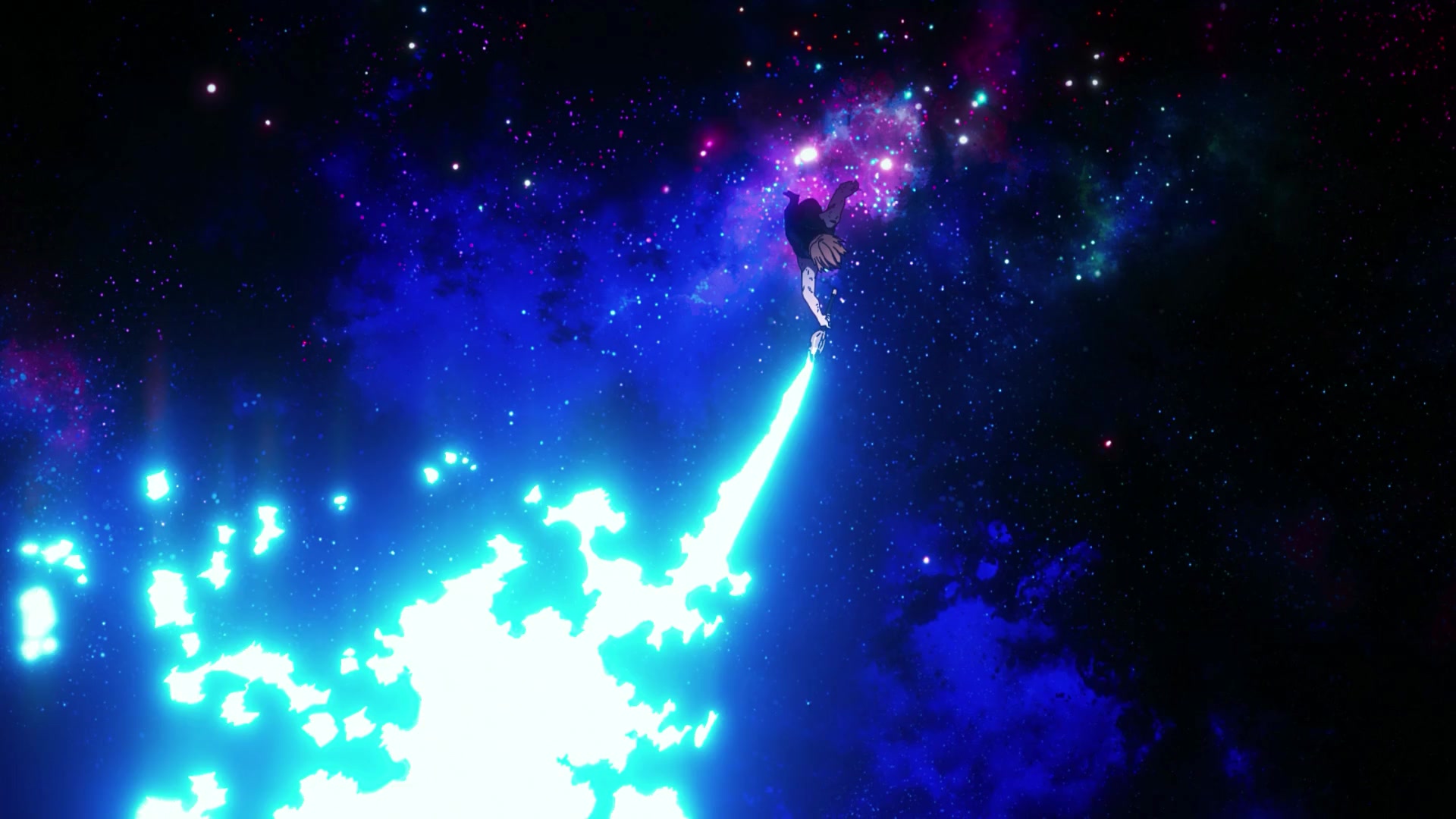 s3 ep21 - 300 Comp 1-10x-RIFE-RIFE4.6-239.76fps.mp4